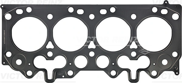 Gasket, cylinder head